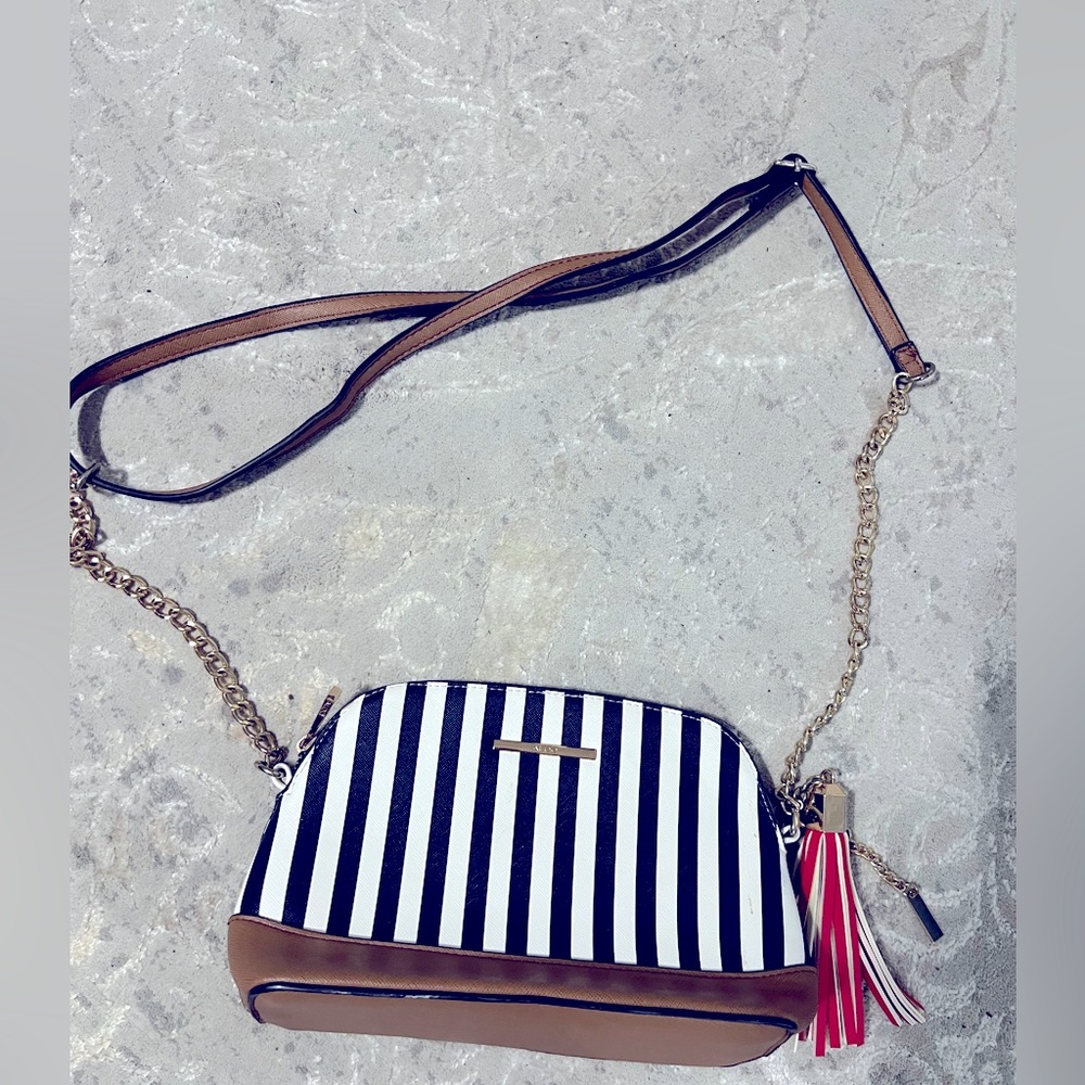 Aldo summer bag